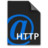 位置的HTTP  Location HTTP